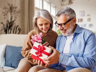 Un Natale di relax, avventure o momenti gourmet per mamma