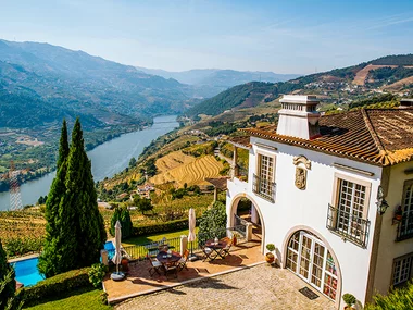 ¡Felices Reyes Magos! Escapada rural para 2