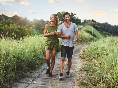 ¡Felices Reyes para amantes de la naturaleza!
