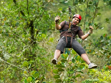 Felices Reyes para hermano: experiencia a elegir