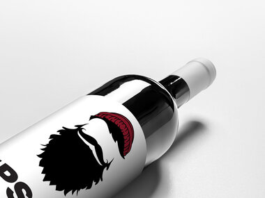 Winezon: 3 bottiglie di vini italiani con consegna a domicilio