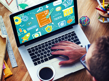 Curso online 3D Studio Max V9