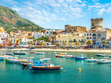 Meraviglie d’Italia: i migliori soggiorni di 1 notte scelti per te