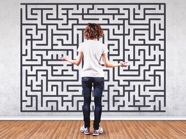 Escape Room