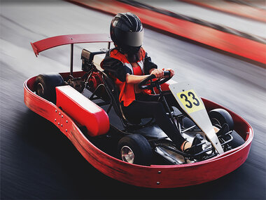 Karting