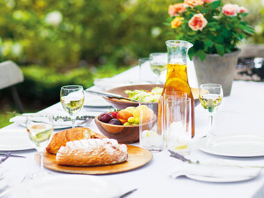 2 giorni in Piemonte con gusto!