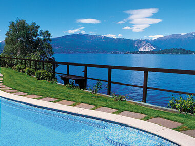 2 giorni con relax in Veneto