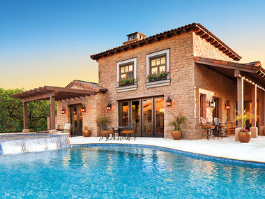 2 giorni con relax in Umbria