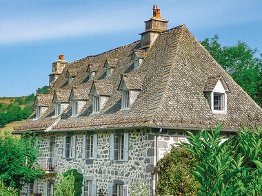 3 jours romantiques avec dîner et boissons à offrir à un couple à Noël