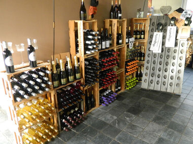 Souper Menu 4 plats et balade en scooter pour 2 personnes à Ramsel