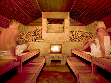 Journée de bien-être à Hezemeer