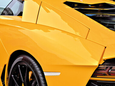 Conduite sur route : 1 Lamborghini Gallardo Spyder ou Coupé au choix à louer pour 12h