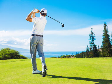 1 Nacht im Luxushotel mit Gourmet-Dinner und Aktivität in Europa