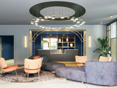 Tra Barocco e cioccolato: 2 notti a Modica in hotel 4* con acceso alla Spa e cena