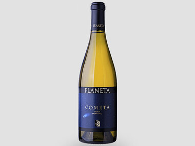 Selezione SuperCru: 3 vini siciliani della cantina Planeta con consegna a domicilio