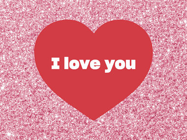 Amour pur