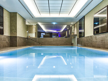Io e te in Veneto: 2 notti in hotel 4* con Spa e trattamento benessere esclusivo