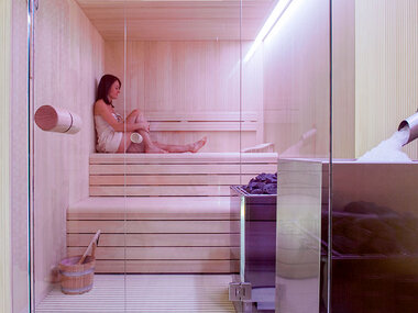 Journée bien-être à Genk pour 2 personnes