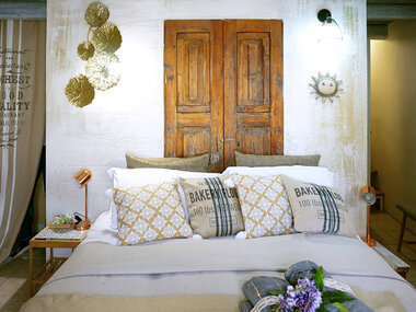 Il fascino di Matera: 2 magiche notti in una tipica abitazione in tufo con aperitivo