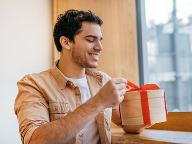 Culinair momentje voor 2 personen