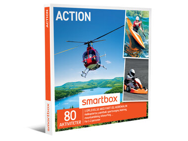 Action