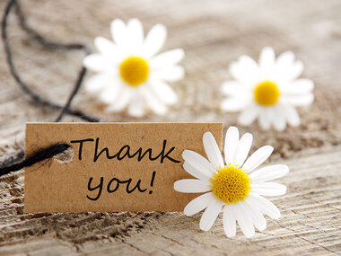 Pour dire merci : séjours de bien-être en Suisse