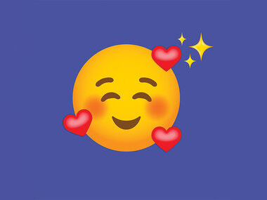 Lontano da tutti, insieme con il cuore