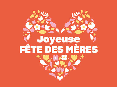 Coffret cadeau pour Maman : une activité bien-être, gastronomique ou divertissante