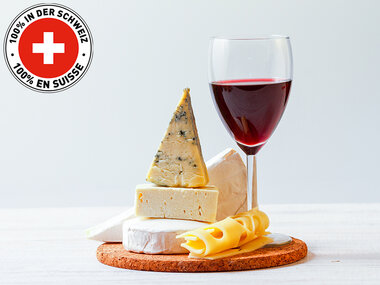 Goûts et délices gastronomiques : 1 dégustation savoureuse pour 2