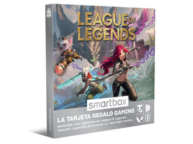 Riot Games