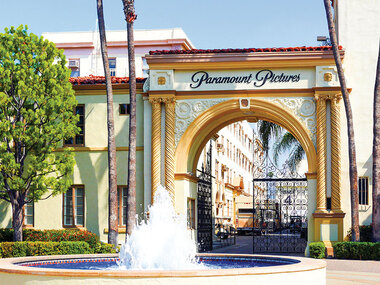 Urlaub in Kalifornien: 8 Übernachtungen in 4* Hotels in San Francisco und Los Angeles
