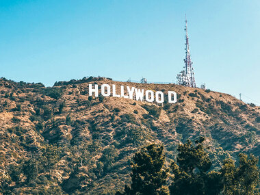 Los Angeles: 5 dagar på ett 4* hotell med mängder av upplevelser