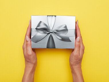 Presentkort - 299 kr.