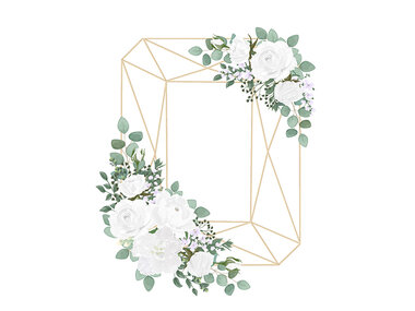 Cadeaukaart Huwelijk - € 200