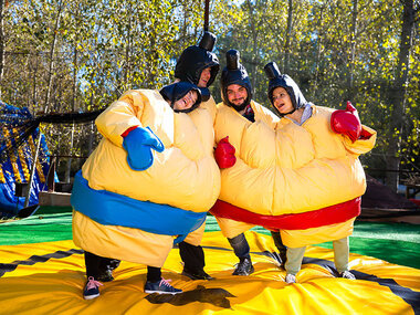 Gavekort til Legeland Viborg - 499 kr.