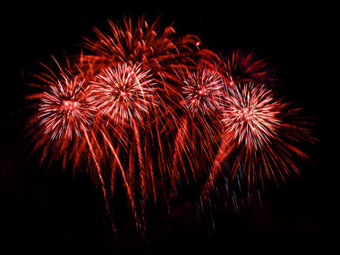 Buono regalo di Capodanno - 150 CHF