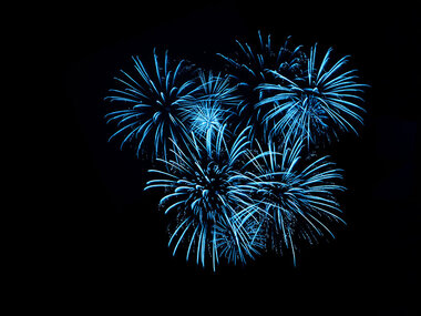 Buono regalo di Capodanno - 20 CHF