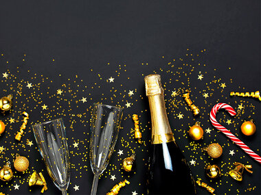 Cadeaukaart Proficiat - € 50