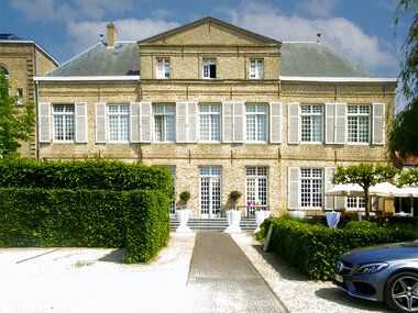 Séjour de 3 jours avec itinéraires cyclistes et pédestres près de la côte