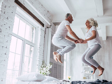 Carte cadeau retraite - 50 €