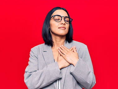 Cadeaukaart Dankjewel - € 50