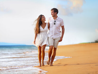 3 jours au bord de la mer dans un B&B à Coxyde