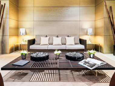 2 notti a Londra presso l'elegante H10 London Waterloo 4*