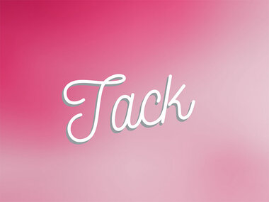 Tack - Presentkort - 99 kr.