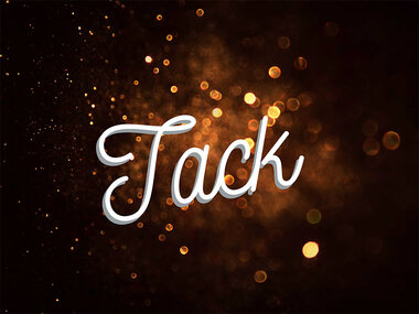 Tack - Presentkort - 349 kr.