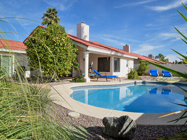 ¡Escapada a la Cataluña más mágica!