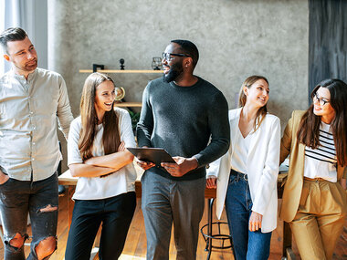 Cadeaukaart Tot ziens, collega! - € 150