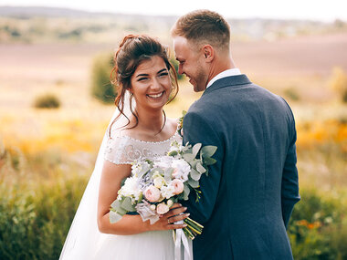 Carte cadeau pour PACS - 100 €