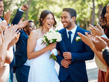 Carte cadeau pour PACS - 180 €