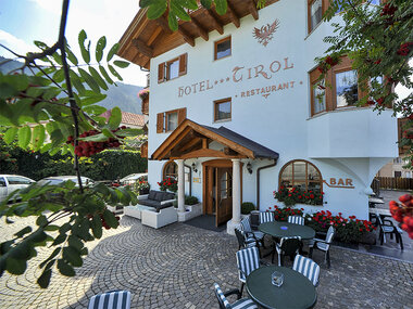 In Trentino tra relax e gusto: 3 notti con 3 cene e accessi Spa nell'Alta Val di Cembra